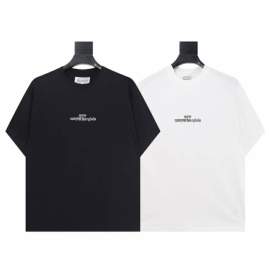 Picture of Maison Margiela T Shirts Short _SKUMaisonMargielaS-XL23tr70396387